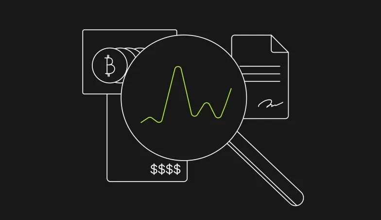 欧义交易所app下载